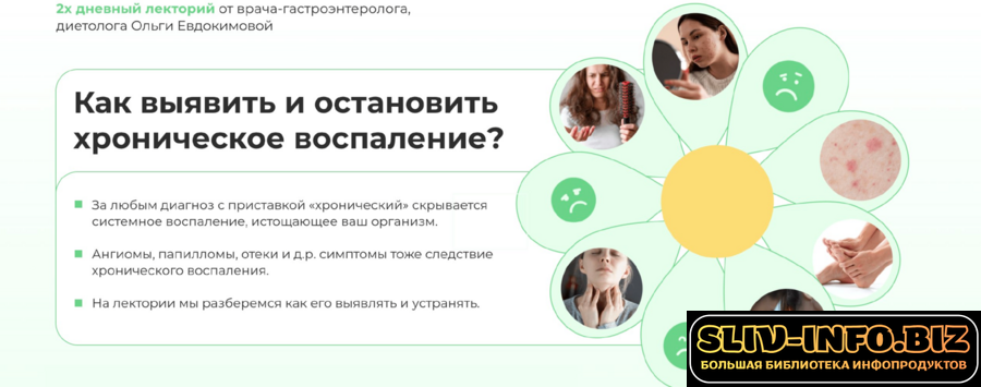 1792523133358.png