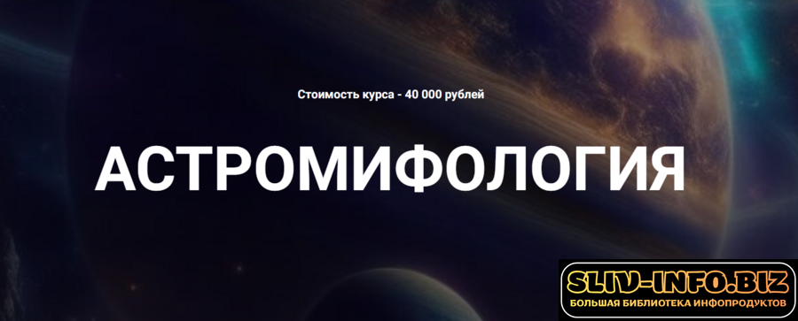 1792566333718.png 1792566333718.png
