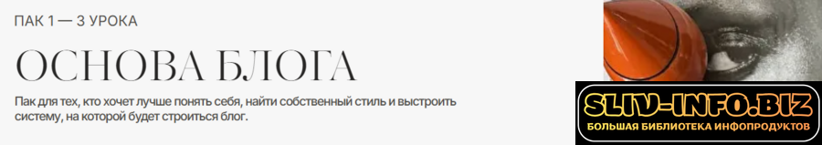 1792584332165.png 1792584332165.png