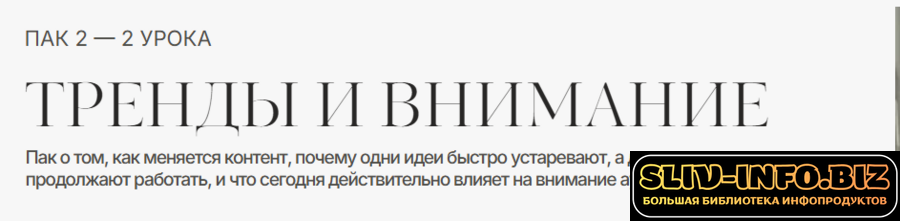 1792586432796.png