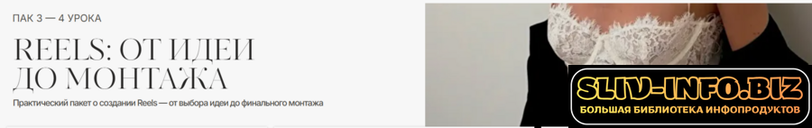 1792587938362.png