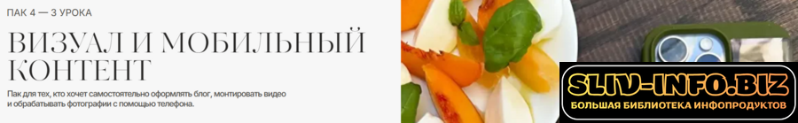 1792590028671.png