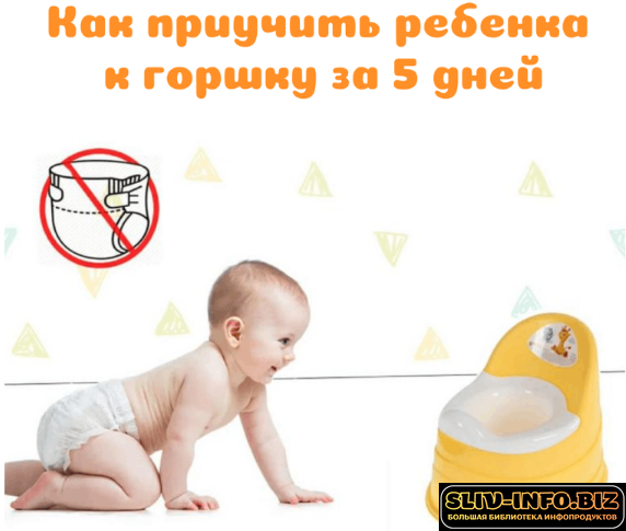 1792662173174.png