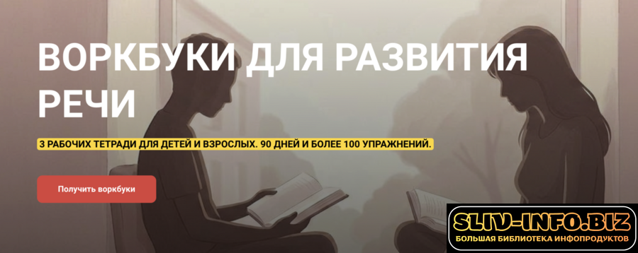 179266228886.png 179266228886.png