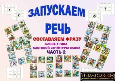 1792662317375.jpg