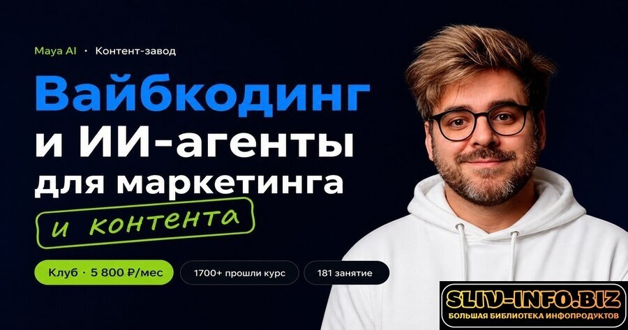 1792690843210.jpg