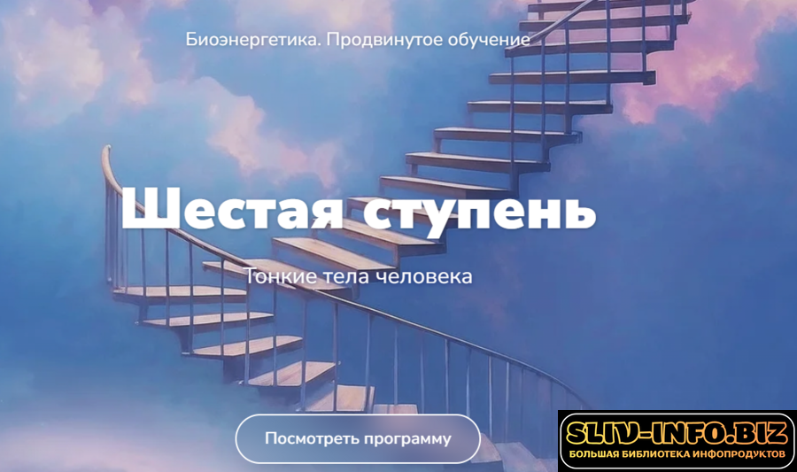 1792692329322.png