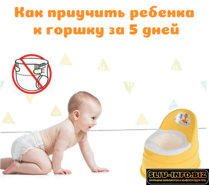 1792698045102.png 1792698045102.png
