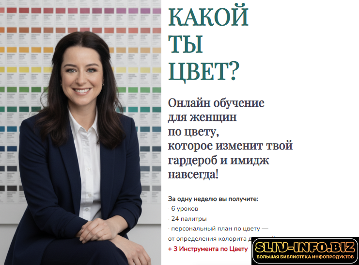 1792701628761.png