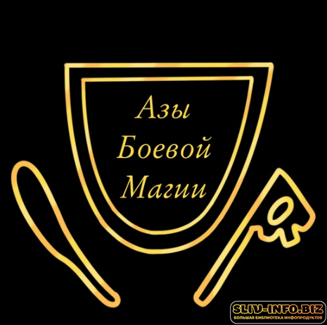 1792739672477.png