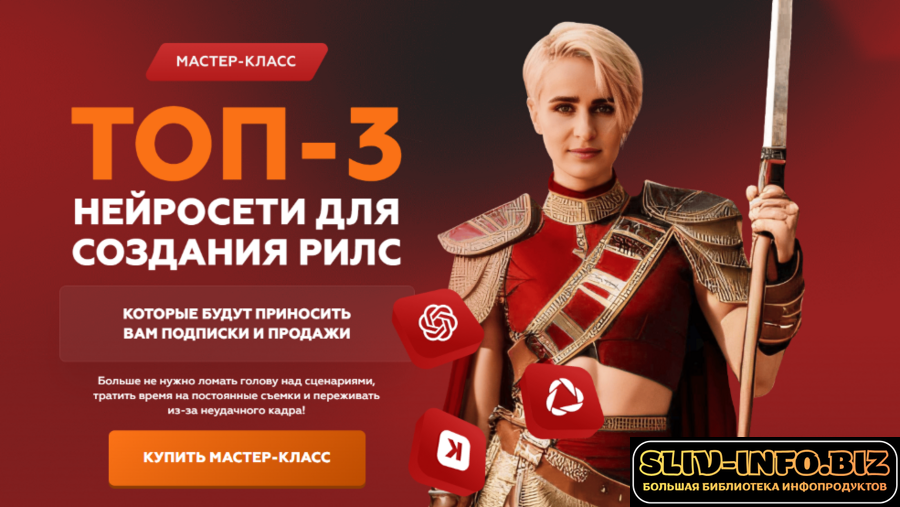 1792777238873.png 1792777238873.png