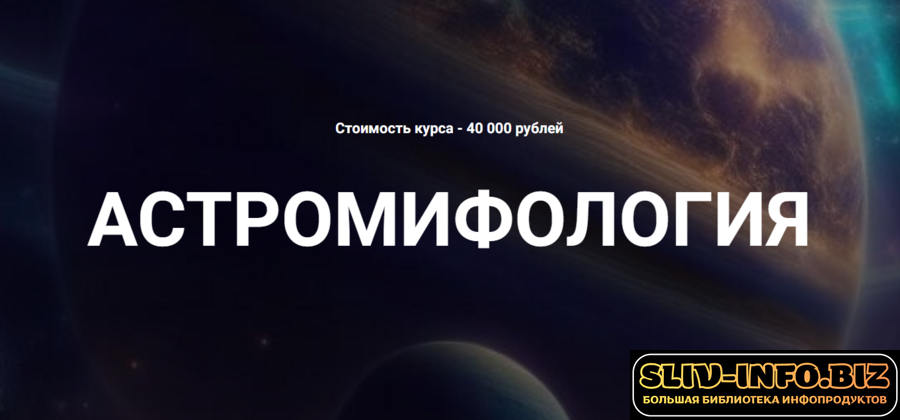 1792831228199.png
