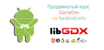 index.png index.png