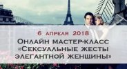 im0_tub_ru_yandex_net_i_30d72026c7fea308a9fd3738df6c624e._.jpg im0_tub_ru_yandex_net_i_30d72026c7fea308a9fd3738df6c624e._.jpg
