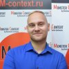 monster_marketing.ru_intensiv_agency_img_why_img.jpg monster_marketing.ru_intensiv_agency_img_why_img.jpg