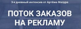 im0_tub_ru_yandex_net_i_c3c1cf25fa65d66402f7cfd1ccbcf2a9._.jpg im0_tub_ru_yandex_net_i_c3c1cf25fa65d66402f7cfd1ccbcf2a9._.jpg