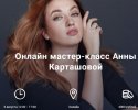 Безымянный.jpg Безымянный.jpg