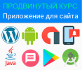 index.png index.png