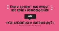 pp.userapi.com_c851332_v851332184_207b_uee1Rbx0UHM.jpg pp.userapi.com_c851332_v851332184_207b_uee1Rbx0UHM.jpg