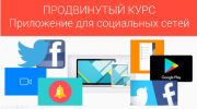 index.png index.png