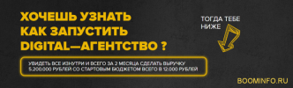 index.png index.png