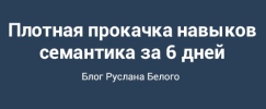 index.png index.png