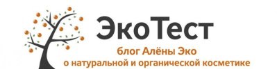 sun3_2.userapi.com_c844521_v844521102_6069d_riq1Rej2DxA.jpg sun3_2.userapi.com_c844521_v844521102_6069d_riq1Rej2DxA.jpg