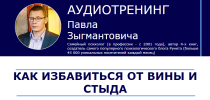 index.png index.png
