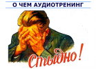 index.png index.png