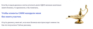index.png index.png