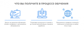 index.png index.png