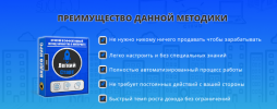 index.png index.png
