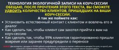 index.jpg index.jpg