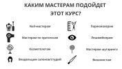 index.png index.png