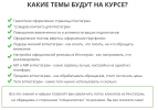 index.png index.png