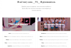 index.png index.png