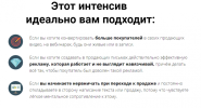 index.png index.png