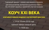 index.jpg index.jpg