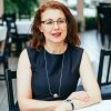 free_writing.ru_wp_content_uploads_2016_09_Inna_Baumgertner.jpg free_writing.ru_wp_content_uploads_2016_09_Inna_Baumgertner.jpg