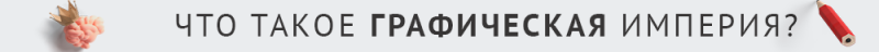 index.png index.png