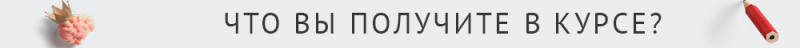 index.png index.png