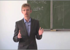 novoseloff.tv_site_img_nglu.png novoseloff.tv_site_img_nglu.png