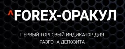 Безымянный.jpg Безымянный.jpg