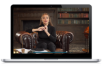 fs_getcourse_ru_fileservice_file_thumbnail_h_81aadfb8fb2aaf5fc85a3c0bb6c0f0890c705325eb13637b5.png fs_getcourse_ru_fileservice_file_thumbnail_h_81aadfb8fb2aaf5fc85a3c0bb6c0f0890c705325eb13637b5.png