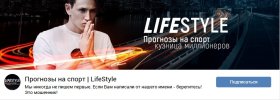 Безымянный.jpg Безымянный.jpg