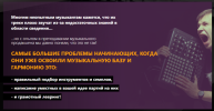 index.png index.png