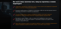index.png index.png