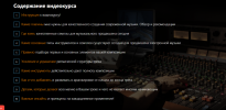 index.png index.png