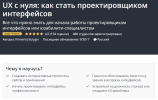 index.png index.png