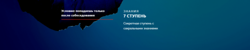 index.png index.png